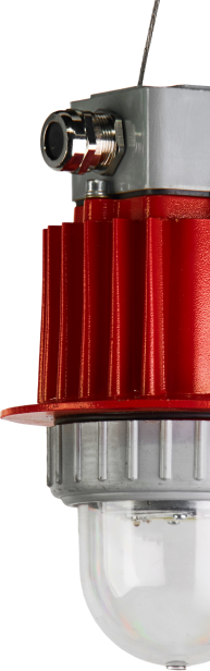 Светильники и прожекторы Gorex