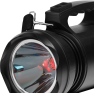 Переносные светильники Gorex