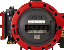 Трансформаторы рудничные Gorex