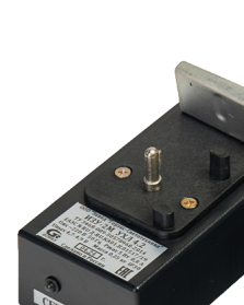 Зарядные устройства Gorex