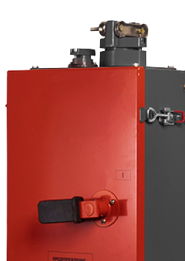 Аппаратура рудничная Gorex