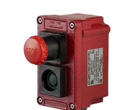 Посты управления Gorex