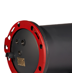 Датчики и реле Gorex