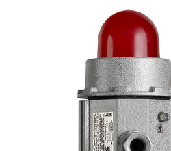 Оповещатели производства Gorex