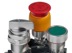 EX компоненты Gorex