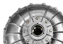 Специальное оборудование от Gorex