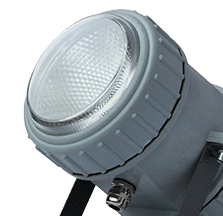 Архитектурные светильники Gorex